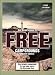 Book Don Wright's Guide to Free Campgrounds: Eastern Edition (Don Wright's Guide to Free Campgrounds Eastern Edition)