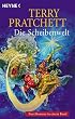 Die Scheibenwelt. Zwei Romane in einem Band. Das Licht der Phantasie / Das Erbe des Zauberers.