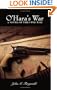 O'HARA'S WAR