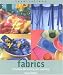 Book Fabrics: Creative Decorating and Painting (Inspirations)