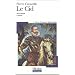 mes pi�ces de th��tre pr�f�r�es