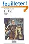 Le Cid