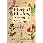 Herbal Healing Secrets for Women