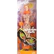 Barbie Maskerade Party Collectible Doll (2002)