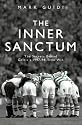 The Inner Sanctum: The Secrets Behind Celtic's 1997-98 Title Win