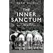 The Inner Sanctum: The Secrets Behind Celtic's 1997-98 Title Win