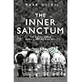 The Inner Sanctum: The Secrets Behind Celtic's 1997-98 Title Win