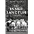 The Inner Sanctum: The Secrets Behind Celtic's 1997-98 Title Win