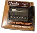 FENDER '51 CUSTOM SHOP NOCASTER TELECASTER PICKUP SET