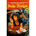 geniale filme, aber ohne reihenfolge