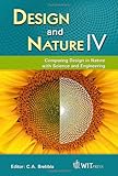 Design and nature IV : comparing design in nature with science and engineering