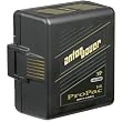 Anton/Bauer PRO PAC 14 - Camcorder battery NiCd