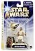 Star Wars Saga Obi Wan Kenobi ''Coruscant Chase'' Action Figure_s-2