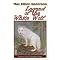 Nature and Animal Books for Kids