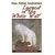 Legend of the White Wolf (Tweener Press Adventure Series #7)
