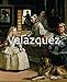 Velazquez: Masters of Art