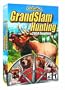 Cabela's Grandslam: 2004 Trophies