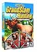 Cabela's Grandslam: 2004 Trophies