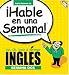 Book iHabla en Una Semana!: Semana DOS (Hable En Una Semana)