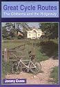 Great Cycle Routes: The Chilterns and the Ridgeway
