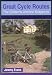 Book Great Cycle Routes: The Chilterns and the Ridgeway (Great Cycle Routes)
