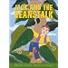Jack and the Beanstalk Anthology Big Book (Inside Stories Series)