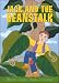 Book Jack and the Beanstalk Anthology Small Book (Pack of 6 Copies) (B03)