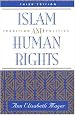 Islam And Human Rights: Tradition And Politics, Third Edition