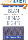 Islam And Human Rights: Tradition And Politics, Third Edition