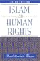 Islam And Human Rights: Tradition And Politics, Third Edition