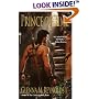 Prince Of Time