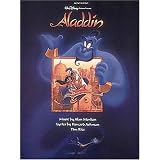Aladdin
