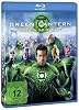 Green Lantern - Blu-ray (Extended Cut) (Blu-Ray)