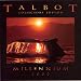 Book Talbot Millennium