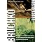 Books for those Facing Life In Prison-Part 4