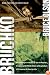 Bruchko: The Astonishing True Story of a 19-Year-Old American, His Capture by the Motilone Indians and His Adventures in Christianizing the Stone Age Tribe