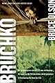 Bruchko