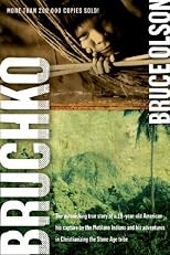Bruchko
