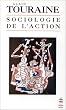 Sociologie de l'action