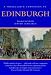 Books : A Traveller's Companion to Edinburgh (Traveller's Companion To...)