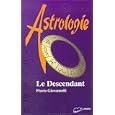 D�tails sur le produit