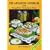 The Arthritis Cookbook and Drugfree Treatment Plan (with Vegetarian and Candida Options)