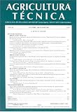 Agricultura Tecnica