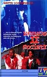 Produkt-Bild: Menace II Society