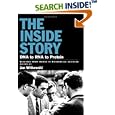 Inside Story: DNA to RNA to Protein by Jan A. Witkowski