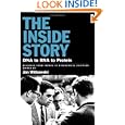 Inside Story: DNA to RNA to Protein (History)