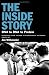 Inside Story: DNA to RNA to Protein (History)