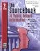 Book The Sourcebook to Public Record Information 3rd Edition: The Comprehensive Guide to County, State & Federal Public Records Sources (Sourcebook to Publ