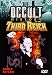 DVD : The Occult History of the Third Reich: Adolf Hitler