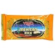 Vigo Mexican Rice, 8-Ounce Pouches (Pack of 12)